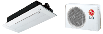 모델명 LTQ320PU/SU/DU LTQ520PT/ST/DT LTQ600PT/ST/DT